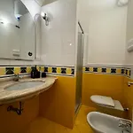 Executive - Marea Collection Apartamento *