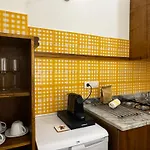 Executive - Marea Collection Apartamento Lecce