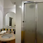 Apartamento Executive - Marea Collection