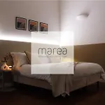Executive - Marea Collection
