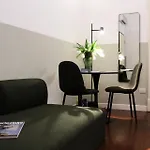 Executive - Marea Collection
