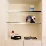 Executive - Marea Collection *