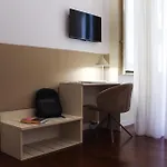 Executive - Marea Collection