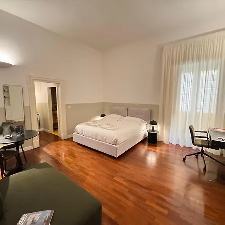 Executive - Marea Collection * Lecce