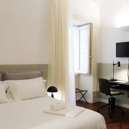 Executive - Marea Collection Apartman Lecce