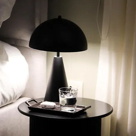 Executive - Marea Collection * Lecce