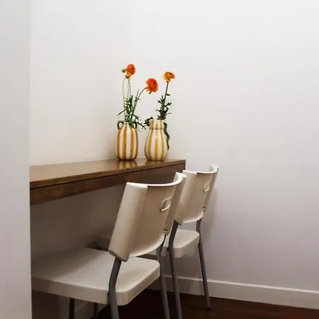 Apartman Executive - Marea Collection