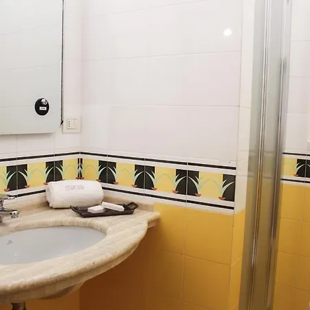 Apartament Executive - Marea Collection