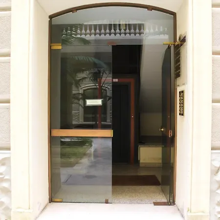 Executive - Marea Collection Apartman Lecce