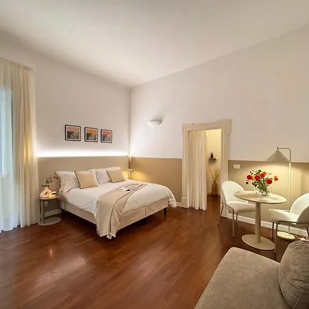 Executive - Marea Collection * Lecce