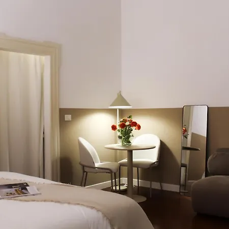 Executive - Marea Collection * Lecce