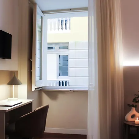 Apartament Executive - Marea Collection *