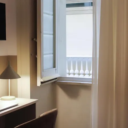 Apartman Executive - Marea Collection Lecce