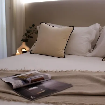 Apartman Executive - Marea Collection
