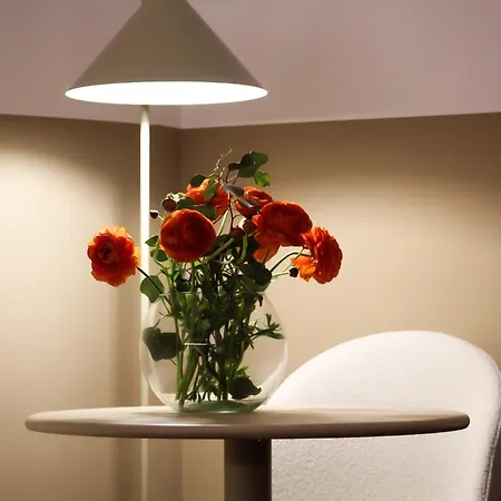 Executive - Marea Collection Apartament Lecce