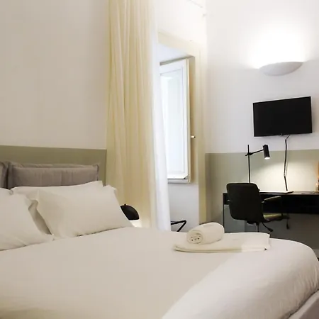Executive - Marea Collection Apartament