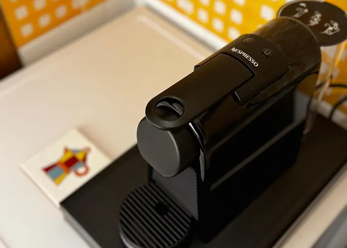 Executive - Marea Collection *