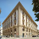 Appartement Executive - Marea Collection Lecce