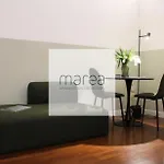 Executive - Marea Collection *
