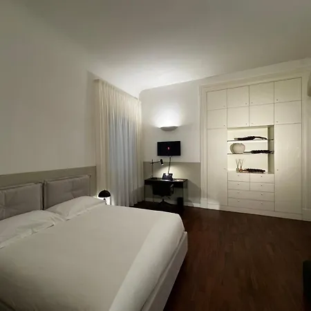 Apartment Executive - Marea Collection Lecce