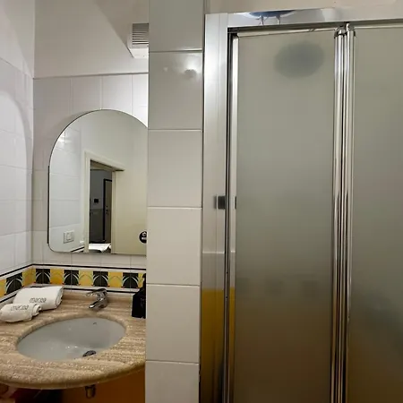 Executive - Marea Collection Apartment Lecce