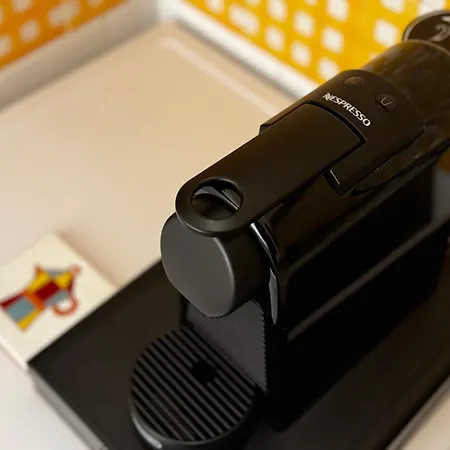 Executive - Marea Collection *