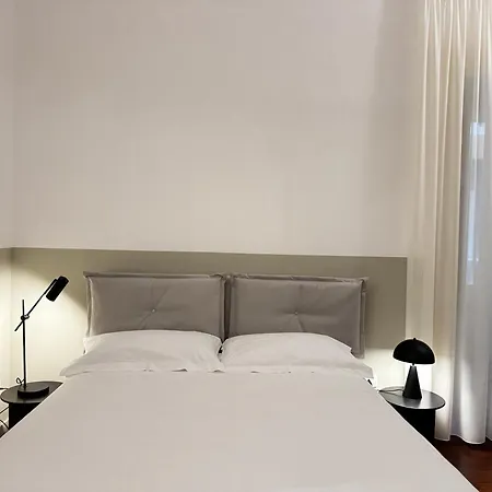 Executive - Marea Collection Apartment *