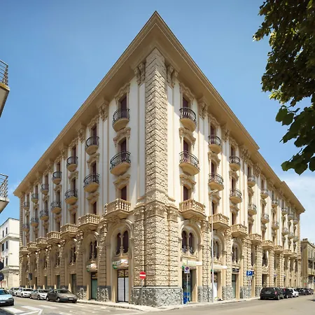 Apartment Executive - Marea Collection Lecce